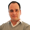 Björn Seibert