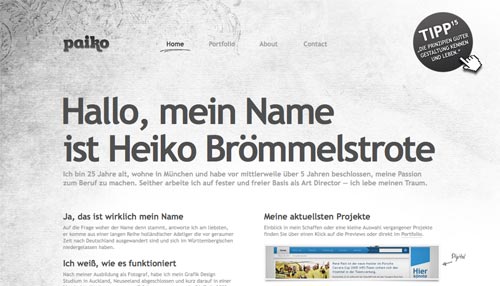 paiko.de