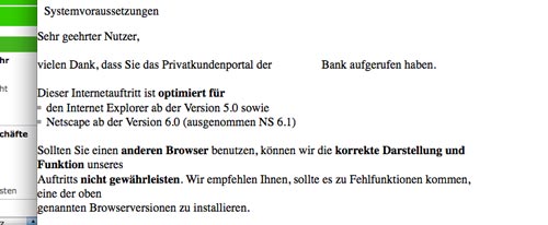 Steinzeitliche Praktiken: Optimiert für Steinzeitliche Praktiken: Optimiert für