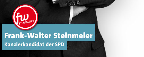 Claim und Link zur Startseite Claim und Link zur Startseite