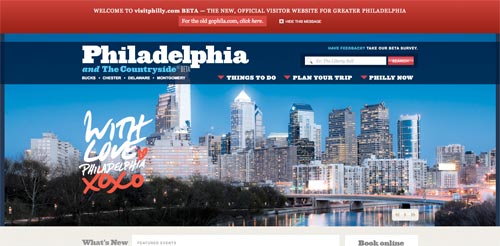http://www.visitphilly.com/